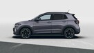 Volkswagen T-Cross R-Line Plus 1.0 TSI 116 KM DSG - Dostępny od ręki! - 4