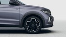 Volkswagen T-Cross R-Line Plus 1.0 TSI 116 KM DSG - Dostępny od ręki! - 5