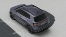 Volkswagen T-Cross R-Line Plus 1.0 TSI 116 KM DSG - Dostępny od ręki! - 6