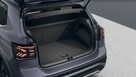 Volkswagen T-Cross R-Line Plus 1.0 TSI 116 KM DSG - Dostępny od ręki! - 7