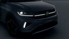 Volkswagen T-Cross R-Line Plus 1.0 TSI 116 KM DSG - Dostępny od ręki! - 8
