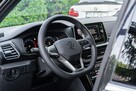 Volkswagen T-Cross R-Line Plus 1.0 TSI 116 KM DSG - Dostępny od ręki! - 10