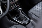 Volkswagen T-Cross R-Line Plus 1.0 TSI 116 KM DSG - Dostępny od ręki! - 11