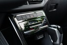 Volkswagen T-Cross R-Line Plus 1.0 TSI 116 KM DSG - Dostępny od ręki! - 12