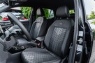 Volkswagen T-Cross R-Line Plus 1.0 TSI 116 KM DSG - Dostępny od ręki! - 14