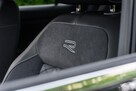 Volkswagen T-Cross R-Line Plus 1.0 TSI 116 KM DSG - Dostępny od ręki! - 15