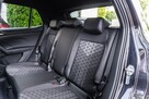 Volkswagen T-Cross R-Line Plus 1.0 TSI 116 KM DSG - Dostępny od ręki! - 16