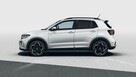Volkswagen T-Cross R-Line Plus 1.0 TSI 116 KM DSG - Dostępny od ręki! - 3