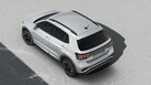 Volkswagen T-Cross R-Line Plus 1.0 TSI 116 KM DSG - Dostępny od ręki! - 5