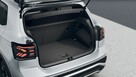 Volkswagen T-Cross R-Line Plus 1.0 TSI 116 KM DSG - Dostępny od ręki! - 6