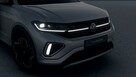 Volkswagen T-Cross R-Line Plus 1.0 TSI 116 KM DSG - Dostępny od ręki! - 7