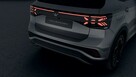 Volkswagen T-Cross R-Line Plus 1.0 TSI 116 KM DSG - Dostępny od ręki! - 8