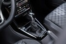 Volkswagen T-Cross R-Line Plus 1.0 TSI 116 KM DSG - Dostępny od ręki! - 11