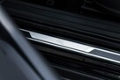 Volkswagen T-Cross R-Line Plus 1.0 TSI 116 KM DSG - Dostępny od ręki! - 13