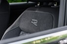 Volkswagen T-Cross R-Line Plus 1.0 TSI 116 KM DSG - Dostępny od ręki! - 15