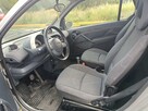 Smart Fortwo 600 01r Automat - 5