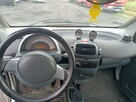 Smart Fortwo 600 01r Automat - 6