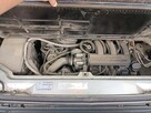 Smart Fortwo 600 01r Automat - 7