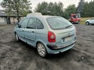 Citroen Xsara Picasso 1.8+LPG 00r - 3