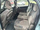 Citroen Xsara Picasso 1.8+LPG 00r - 6