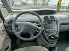 Citroen Xsara Picasso 1.8+LPG 00r - 7