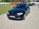 BMW 123 2.0d 204KM Bixenon Szyberdach Sport Pakiet Raty Zamiana - 2