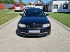 BMW 123 2.0d 204KM Bixenon Szyberdach Sport Pakiet Raty Zamiana - 5