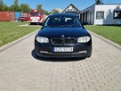 BMW 123 2.0d 204KM Bixenon Szyberdach Sport Pakiet Raty Zamiana - 6