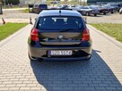 BMW 123 2.0d 204KM Bixenon Szyberdach Sport Pakiet Raty Zamiana - 7