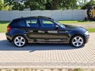 BMW 123 2.0d 204KM Bixenon Szyberdach Sport Pakiet Raty Zamiana - 10