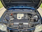 BMW 123 2.0d 204KM Bixenon Szyberdach Sport Pakiet Raty Zamiana - 15