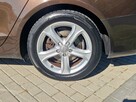 Audi A4 2.0tdi 177KM Automat S line Bixenon Ledy Navi Hak Raty Zamiana - 13