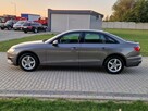 Audi A4 2.0tdi Virtual Cocpit Sedan Mod.2021 Salon PL Raty Zamiana - 3