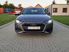 Audi A4 2.0tdi Virtual Cocpit Sedan Mod.2021 Salon PL Raty Zamiana - 6