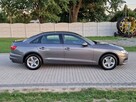 Audi A4 2.0tdi Virtual Cocpit Sedan Mod.2021 Salon PL Raty Zamiana - 10