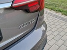 Audi A4 2.0tdi Virtual Cocpit Sedan Mod.2021 Salon PL Raty Zamiana - 13