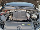Audi A4 2.0tdi Virtual Cocpit Sedan Mod.2021 Salon PL Raty Zamiana - 15