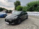 Renault Clio 1.5 Dci 90 KM Zarejestrowany Oryginalny Przebieg Serwisowany - 1