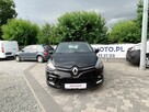 Renault Clio 1.5 Dci 90 KM Zarejestrowany Oryginalny Przebieg Serwisowany - 2