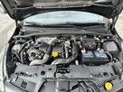 Renault Clio 1.5 Dci 90 KM Zarejestrowany Oryginalny Przebieg Serwisowany - 3
