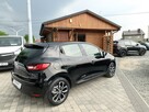 Renault Clio 1.5 Dci 90 KM Zarejestrowany Oryginalny Przebieg Serwisowany - 4