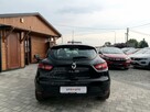 Renault Clio 1.5 Dci 90 KM Zarejestrowany Oryginalny Przebieg Serwisowany - 5