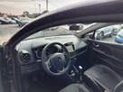 Renault Clio 1.5 Dci 90 KM Zarejestrowany Oryginalny Przebieg Serwisowany - 7