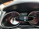 Renault Clio 1.5 Dci 90 KM Zarejestrowany Oryginalny Przebieg Serwisowany - 8