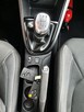 Renault Clio 1.5 Dci 90 KM Zarejestrowany Oryginalny Przebieg Serwisowany - 10