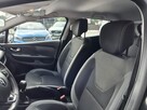 Renault Clio 1.5 Dci 90 KM Zarejestrowany Oryginalny Przebieg Serwisowany - 13