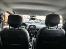 Renault Clio 1.5 Dci 90 KM Zarejestrowany Oryginalny Przebieg Serwisowany - 14