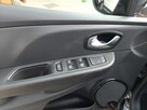 Renault Clio 1.5 Dci 90 KM Zarejestrowany Oryginalny Przebieg Serwisowany - 15