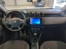 Dacia Duster COMFORT Blue 1.5 dCi 4X4! Salon Polska ! I właściciel ! FV! - 5