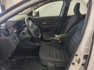 Dacia Duster COMFORT Blue 1.5 dCi 4X4! Salon Polska ! I właściciel ! FV! - 6